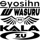 ffffffffffffcffffbfffad3e253ffefeadbf557f5b7f0a3f1fbeef3ffbfffff00000000000000000000000000000000