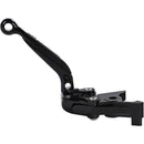 ffffffff9fff8ffff7fff9fffcfffefffe7ffe1bfe02ff00fffeffffffffffff00000000000000000000ab0000000000