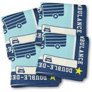 ffffff3ffc15c471c7f5de79f611ec19e0fdc979fef9ee01e001e013e03fffff