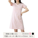 e43fe43ff00ffc0fff37fe0ffe3ffe3ffc3ffc3ff81ff81ff01ffc9ffbfc9eff00100e000000051400fb070000f7fc00