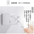 fffff8a3fffffffe84f880e005f1006100730073003f0079005800000000ffff