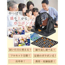 1ff7926f323fb917fe83ff80f900f281c380bf57e401f88abfffffffffffffff9beb0fa2991c0f6b9cf223ab24122412