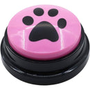 fffffffffffffffffebff9efee0bdc01c401c001c001e003f00fffffffffffff000000000000e52b00e4e4e700b3a400