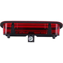 ffffffffffffffffffffc00fc001c001c003c003c003ee7ffe7fffffffffffff