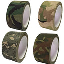 e1ffc1c5c3c383c383c3c3c3c3e3f3ffc1c3818185850587030787078387ffc3