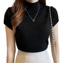 f0cff00fc003c001c00180018005e003f003f003f003f003f80bfc1fffffffff