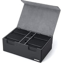 fffffe3ffc01fc00fc01f801f801f803e003c003800380038003c007f80fffdf