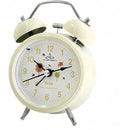 fffffffffdffffe7f08ff02ff80ff00ff00fe00fe00ff80ff01ff80ffa1fffff00000000002bd529009c2b240029322e