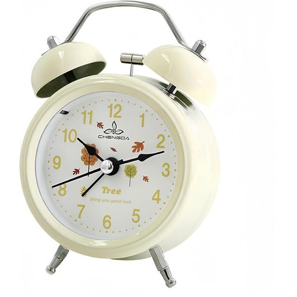 fffffffffdffffe7f08ff02ff80ff00ff00fe00fe00ff80ff01ff80ffa1fffff00000000002bd529009c2b240029322e