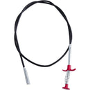 fffffbbff7ffffffeff7eff7efffefffeffffff7f7eff7dffff7fff7fbf7fff700000000000000ab00000000000000f4