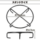 0000f8fffe9fffffffffebbbfd5ffebfeddbfbfff3e7fe3ffff3e37bff7ff77d0f0f0f0f000000000000000000000017