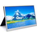 ffffffffffffffffe001e001c181c0dffc40dcc4c08090219011f3dfebffffffb900000000979797b99890a1009a95a2