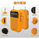 fffffffffc5ffffffff9f809d80df80fd80c980c980cf80fd80d8878cff8afff00000000000000000000180000001800