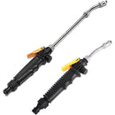 fffffffbfff7ffeffffffffffffdf9fbf1eff38fe78fcf3f9e7fbcfff9fff7ff