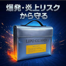 ffff00001d3a0000038001000fd007fc13fc133036ad1ffc1ff83ff81e00000080806464a19e9e9ba19e9b9c9f0e1c97