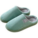 fffffffffffffffffc0ffc0ff807c08183008401f400e003e00ff03fffffffff0000000000001c0000767feb00706f00