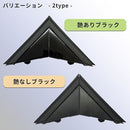 fffffffffdfffc00f8fff07fe03fc01fbfefffffeb1fff0fff07fe03fc01f8fca4a5a400a2a6a4a49fa2a4a4ab9f476b