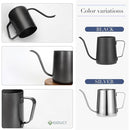 ffffc7ffcdffc7ff87ffcff8fff9fa30fe3ffc3ffc2e807987f98fe987fb8eff000000000000000000001c0000000000