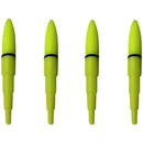 ffffffffffffffffefddecddecddecddecddedddedddefddffddffffffffffff