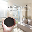 fffffff3ffa0fff3fbfbfffbfffbfffbfff8b1f0e0698070a030f0019c01d9e0001e17199c002418171a751a322b22f5