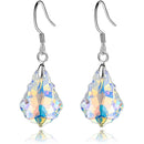 fffff3cff3cff3cff3cff3cff3cff3cff3cfe38fe187c107e187f3cff3cfffff