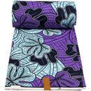 fffff097f023f007f003f003ff33f883fc03efc1e581f751e3f3e8a3e801ffbf0000000000ba9f85008e92a000148aa4