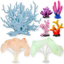 fffff3feb134c2a0c025e07fc0f5c026e0e5e7e4e1e3d5f7e89cfbc0fe7effff