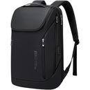 fffffe4ff817f017e013e00be00be08be08be00be00be00be003e00ff01fffbf0000000000aba20000b3000000b3abab