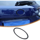 ffe3fe01fc30ff80000100000000000000000017103ffcfffffffdfffeefffaf959596989ca1a4a7a39b9ba500000000