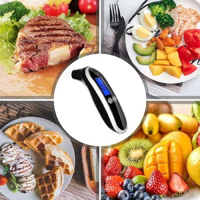 ケトシス呼吸測定器、ケトンメーター検知器、Ketosis呼気式測定器 Amazon.co.jp: ケトンメーター測定器、Ketosis 測定器、携帯式