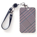 fffffffffffffffff8dff373f303e723f30fd703d713b743ff07ff43ff83ffff000000000000090000abf59f0012abcf