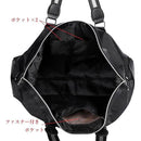 fffffdcffdcffa1ffc07f007e0038001800180018001c001e401f003f887f90f00000000000012b300ab000000000000