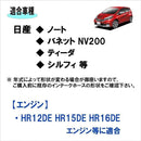 00004ff97fe04ee37fff7f2f7a7f7fff7fff16777fff7fff67ff7aaf7fff7f4b00000000000000000000000000980000