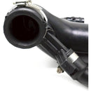 fffff97ff03fe000e000e000e000f000ff80ffc2ffe0ffe0fff8fffeffffffff00800000000000b200001cb30000002b