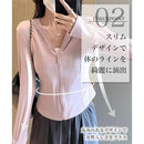 040a04bf01fd747770f97c3b2f3f3dff2feb27ff33e861e061e466906010603f1900a214170601f91709dd001808c093