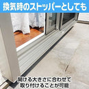 00004bc000003f811d849c8b80d7824f8fdfdbbfcf77ceefc9f7cbffce37c7c5