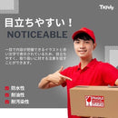 e000c00300000c00001000000018006d187300d000800280307f2077303fffff00000000000000fc0000000a00000012