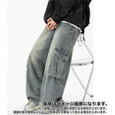 ff03ff03ff03ff23ff0ffe0ffe0ffc8ff81ff817f81ff81ff81ff83ff83ff9120000000000000bab00003d0000008900