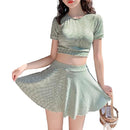 ff07ff07fe1fff73fe6bfe03fe0bfc0be21bb03b852bc008e028f834fc1cfc8c