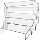 fffffffffdfbffebfffbffffff7ffffdf71df7f9dcfbcffbb7ffff7fffcfffdf0000000000000000002b2b000093002b