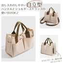 fffffebfffbffff7fff1ffe1fbfdf0fffc7fc07fc077c063c06181e187ffffef0000000000000017001a120000121515