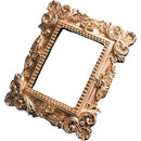 fffffc7ff81ff803f9d2f1f2f3f9e3e1e7f3cfe7cfc783cfc09ff00ffc1fff1f00000000000000130012001100170000