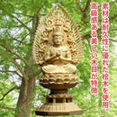 0493020228c480a6737c2dd200be01b700f781e40107a413442fa47fe43e4bf33c3a3c3841361e353c1f1a353c1f1739