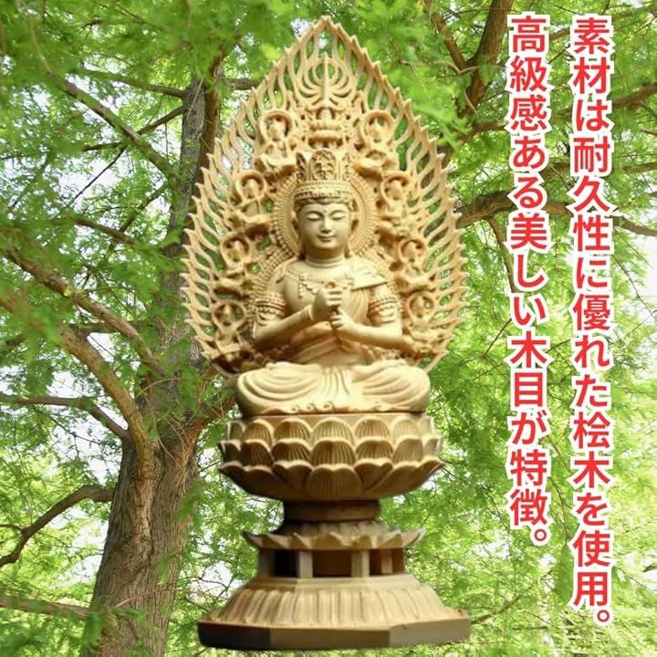 0493020228c480a6737c2dd200be01b700f781e40107a413442fa47fe43e4bf33c3a3c3841361e353c1f1a353c1f1739