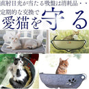 fffffff7efefdfdfff9fffdeae68e1c2a040804001fd01ef09e709cf390143010000000000310000950e9e294a1e000a