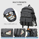 ffffffffff77ffc3e383c581d581c981e181ff81ff80ffff80108050981082010000000000a400ab0000009c00aba215