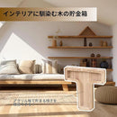 ffffff7f033fbfc1ff40fe00ff00ff00fe00fa00cb7a007e0018fff8fff8fff8181a151515121612331e140e0b0f1014