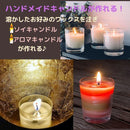 000058ff009f001f00ef1c6f1c2b0000be007e083d1c2c3c3c1c1e981e1816000303fc080303070d1a69170e141f1303