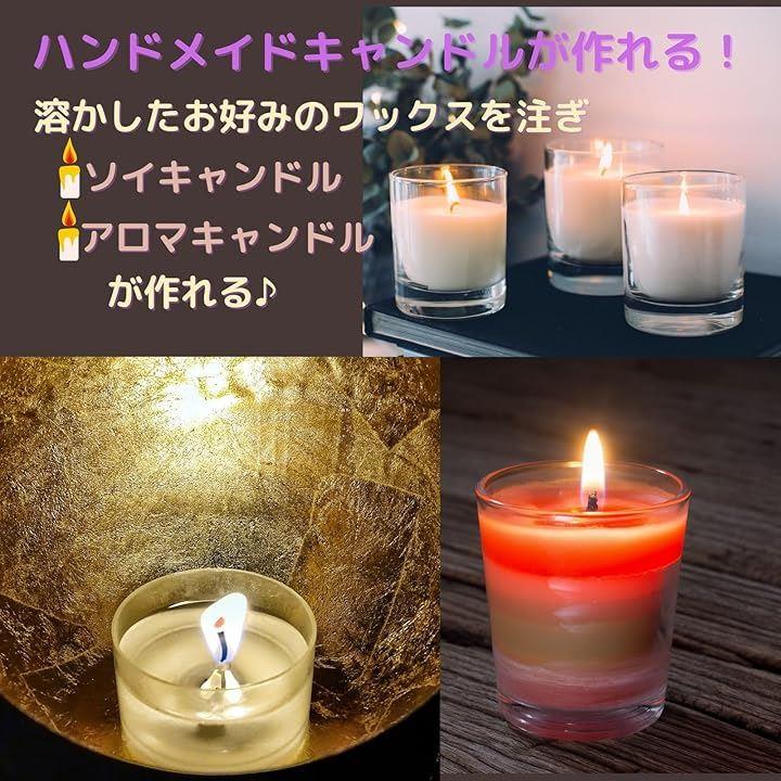 000058ff009f001f00ef1c6f1c2b0000be007e083d1c2c3c3c1c1e981e1816000303fc080303070d1a69170e141f1303