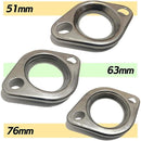 ffff9f83ff23fe79fd3bfc03f3cfe0ffce7faf7fa67f9fc0e19cff1cff1ddf8d0000000000001900004b194800220000